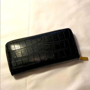 Anne Klein Wallet